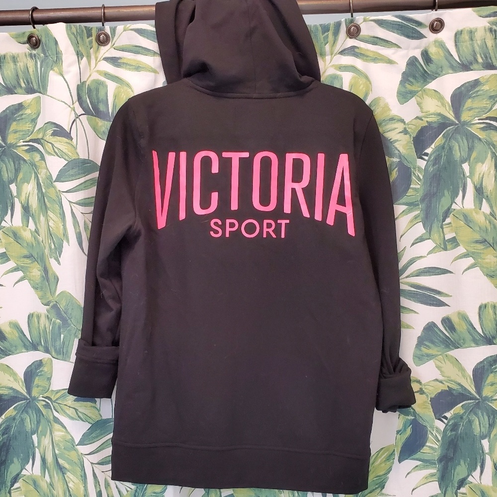 Victoria's Secret Sport Hoodie